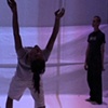Poppy

An architectural, improvisational dance performance/installation conceived by 
Emily Puthoff (US)
