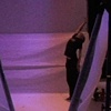Poppy

An architectural, improvisational dance performance/installation conceived by 
Emily Puthoff (US)