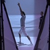 Poppy

An architectural, improvisational dance performance/installation conceived by 
Emily Puthoff (US)
