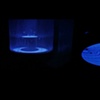 Strange Attractor