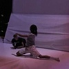 Poppy

An architectural, improvisational dance performance/installation conceived by 
Emily Puthoff (US)