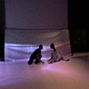 Poppy

An architectural, improvisational dance performance/installation conceived by 
Emily Puthoff (US)