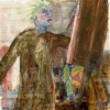 The Discerning Eye 