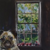 Pug's World