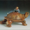 Slow Journey