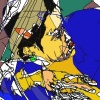 Two Women