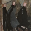 Women On A Mission