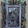 The War Cabinet