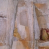 Pears:  Until Light Returns