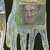 Gloves for "The Hand to Hand Project"