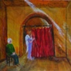 The Late Annunciation: Why the Second Coming Didn't Happen
