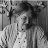 Mildred MacKenzie  the Whistlemaker.