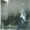 The Little Nun