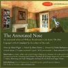 Advertising for The Nose