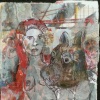 Red Riding Hood