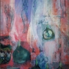 Lipani 2001