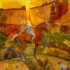 Paintings