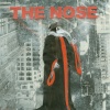 The Annotated Nose  PART 1