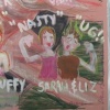 What They Say About My Art