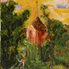 True Church