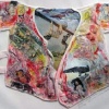 Jolly Bomber Baby Shirt