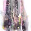 Jim Dine