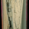 Thached Books