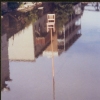 Highwater Chair