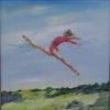 It Seemed Real