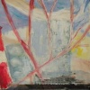 Shipping Lanes   by Delia Robinson