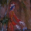 Running From What is Offered
