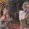 Last Shreds of Magic   (sold)