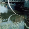 Site-specific Sculpture