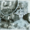 The Hairdresser