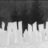 Snow Henge