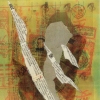 Copy Machine Art