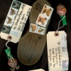 Art Mail- Commercial Items