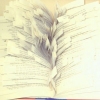 Early Thatched book 