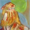 Tiger Girl