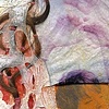 La Anima Sola
