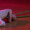 Dream Sequence Six.Five