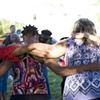 One Hundred Black Women, One Hundred Actions