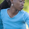 One Hundred Black Women, One Hundred Actions