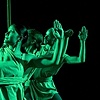 Dream Sequence Six.Five