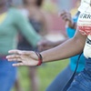 One Hundred Black Women, One Hundred Actions