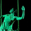 Dream Sequence Six.Five
