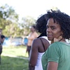 One Hundred Black Women, One Hundred Actions