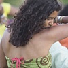 One Hundred Black Women, One Hundred Actions