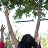 One Hundred Black Women, One Hundred Actions