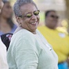 One Hundred Black Women, One Hundred Actions